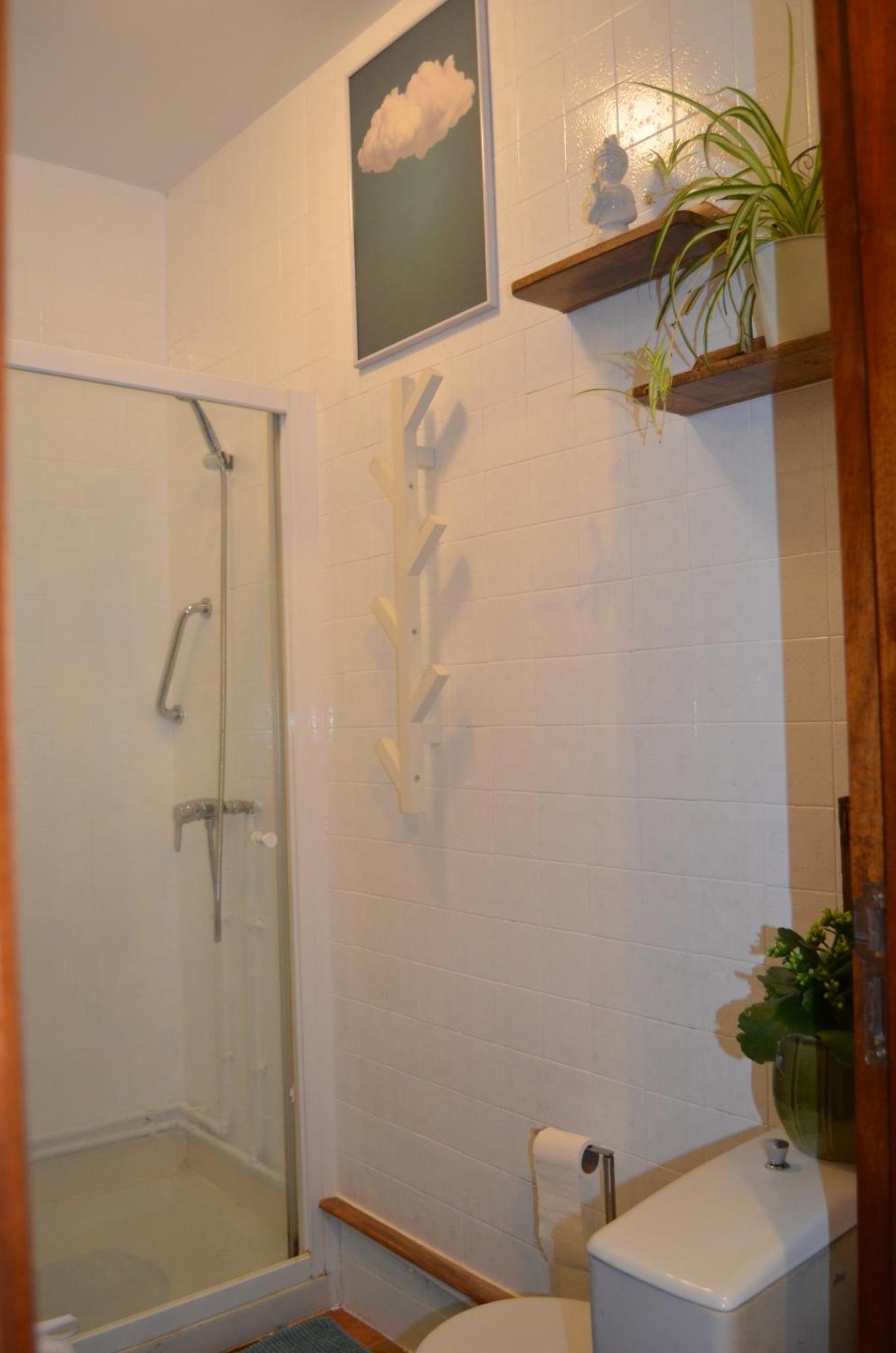 Casa Aurora Villa Teo Ngoại thất bức ảnh