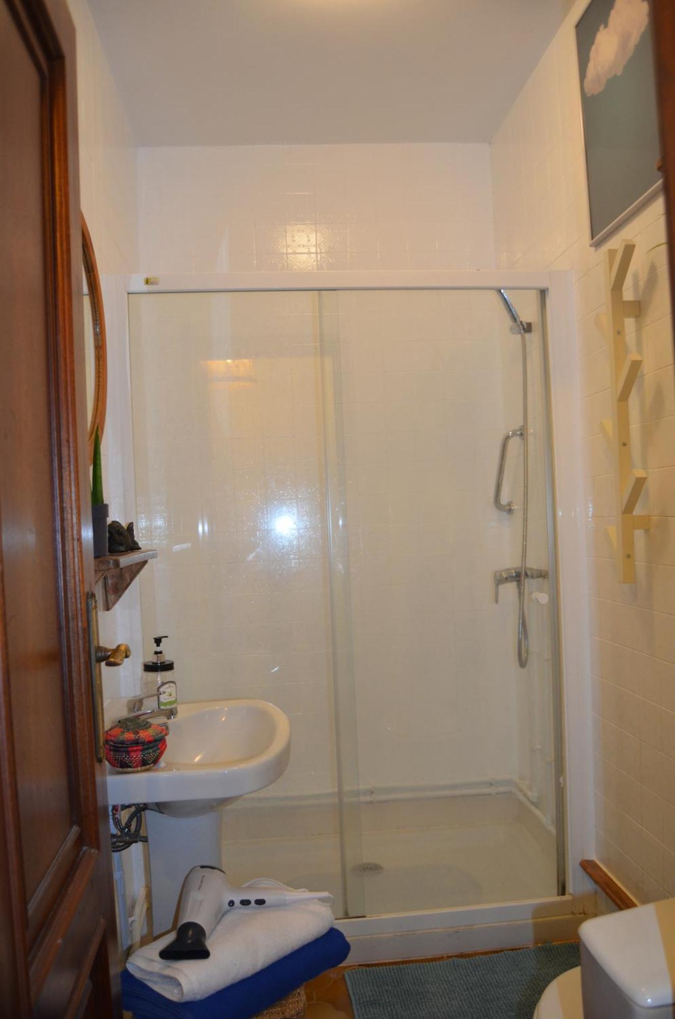 Casa Aurora Villa Teo Ngoại thất bức ảnh