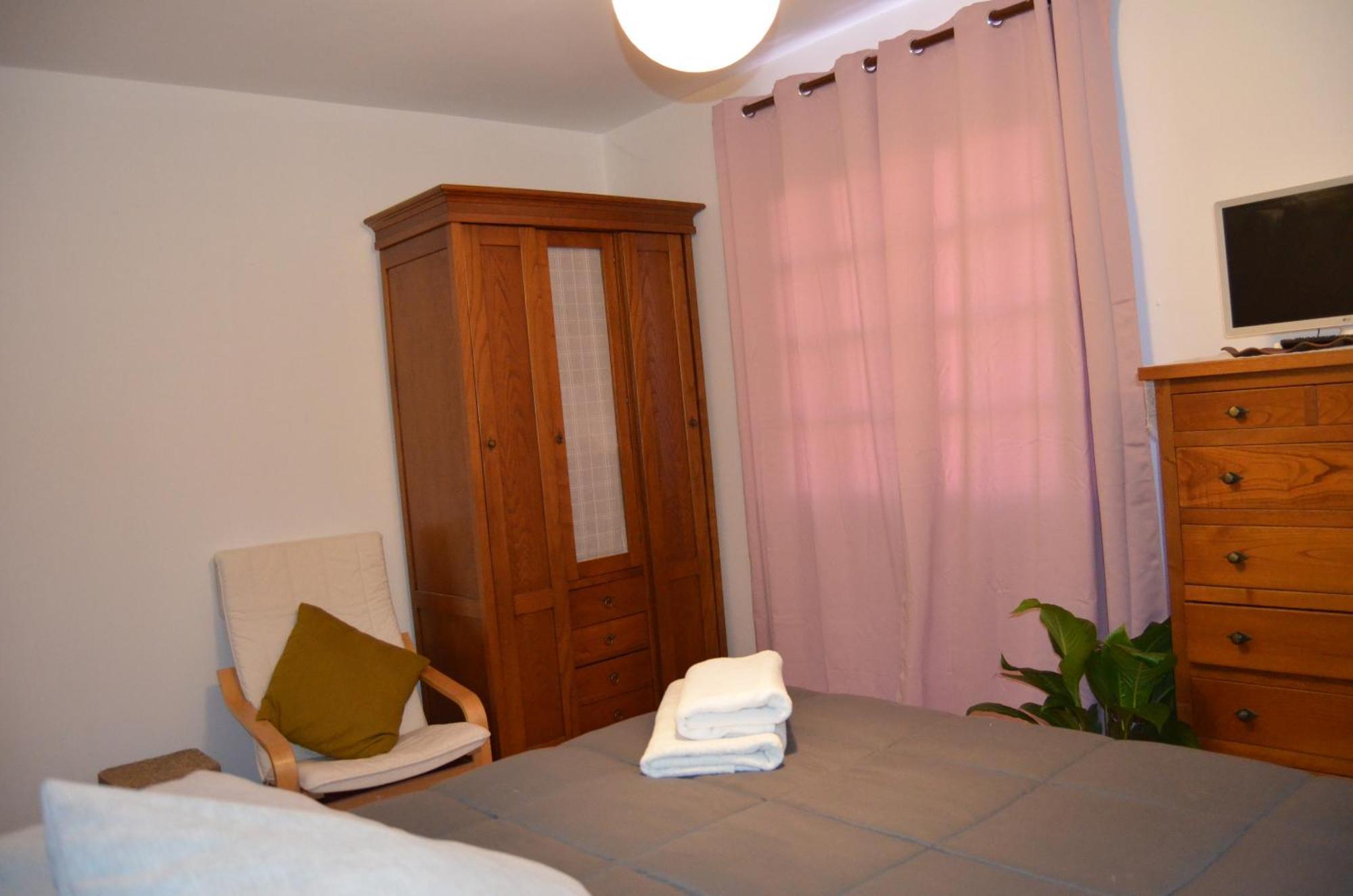 Casa Aurora Villa Teo Ngoại thất bức ảnh