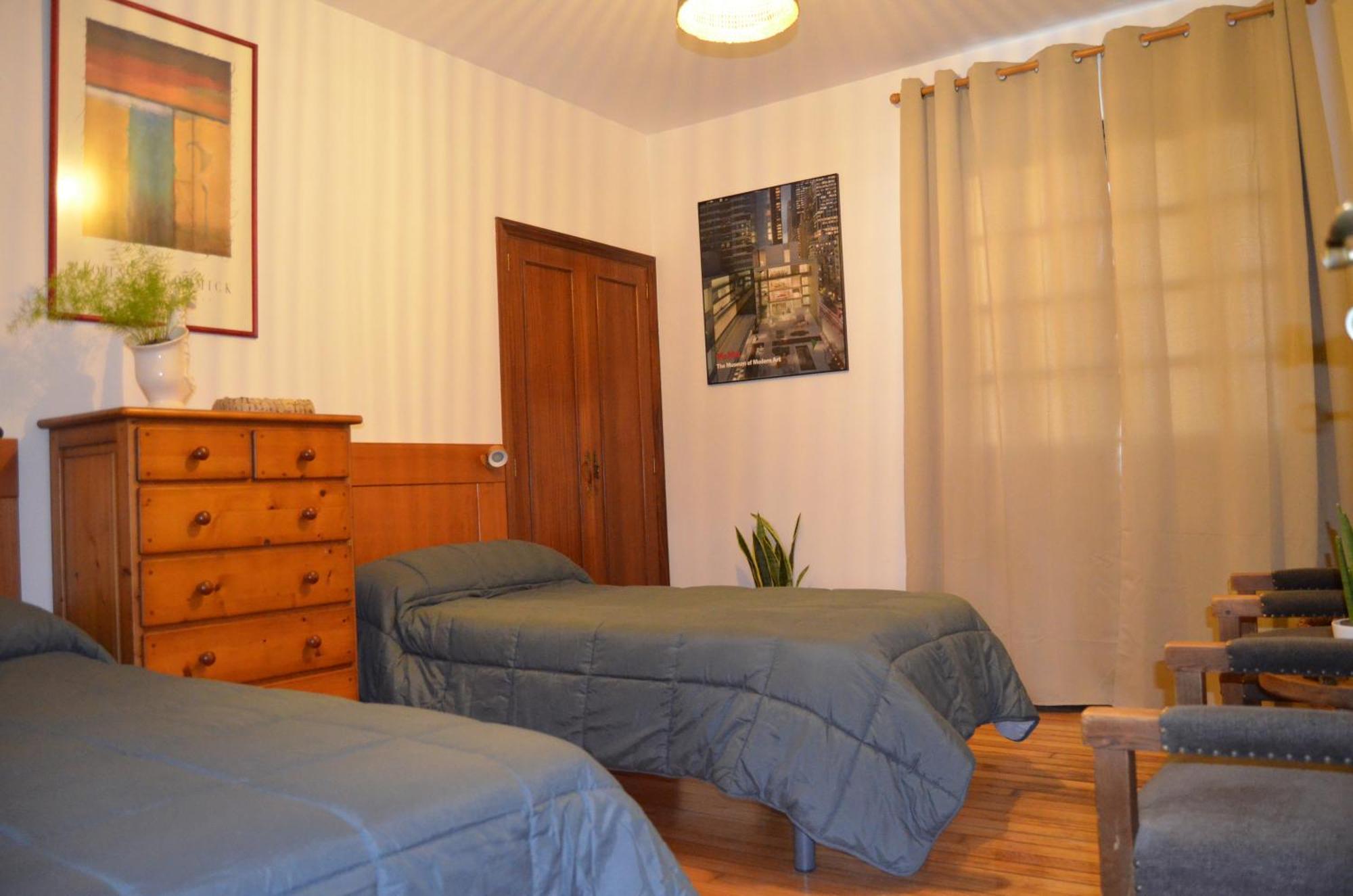 Casa Aurora Villa Teo Ngoại thất bức ảnh