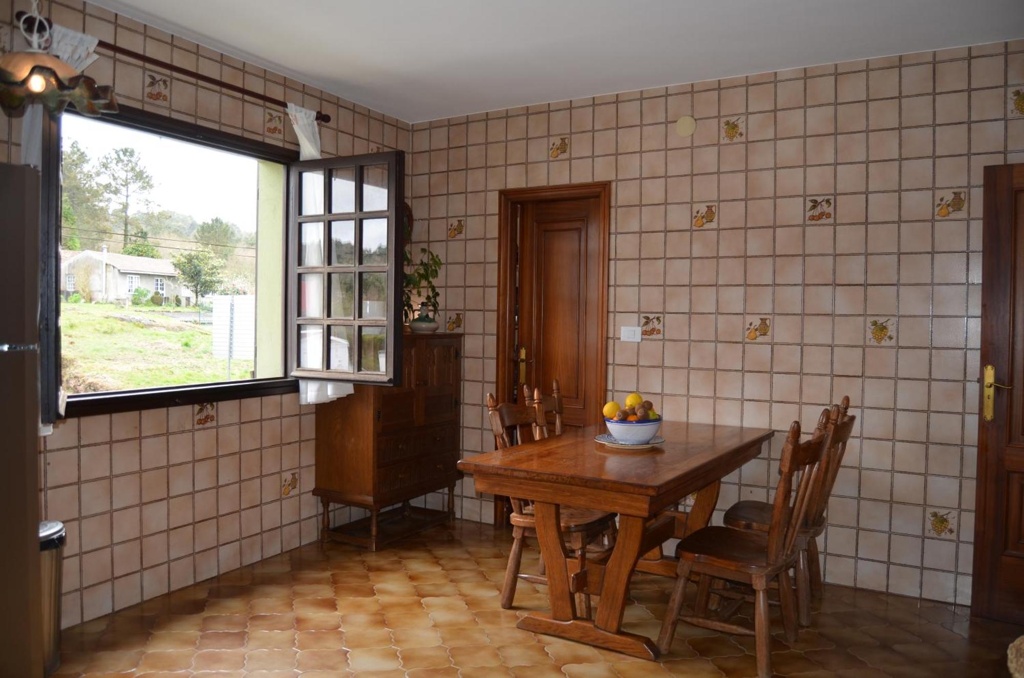 Casa Aurora Villa Teo Ngoại thất bức ảnh