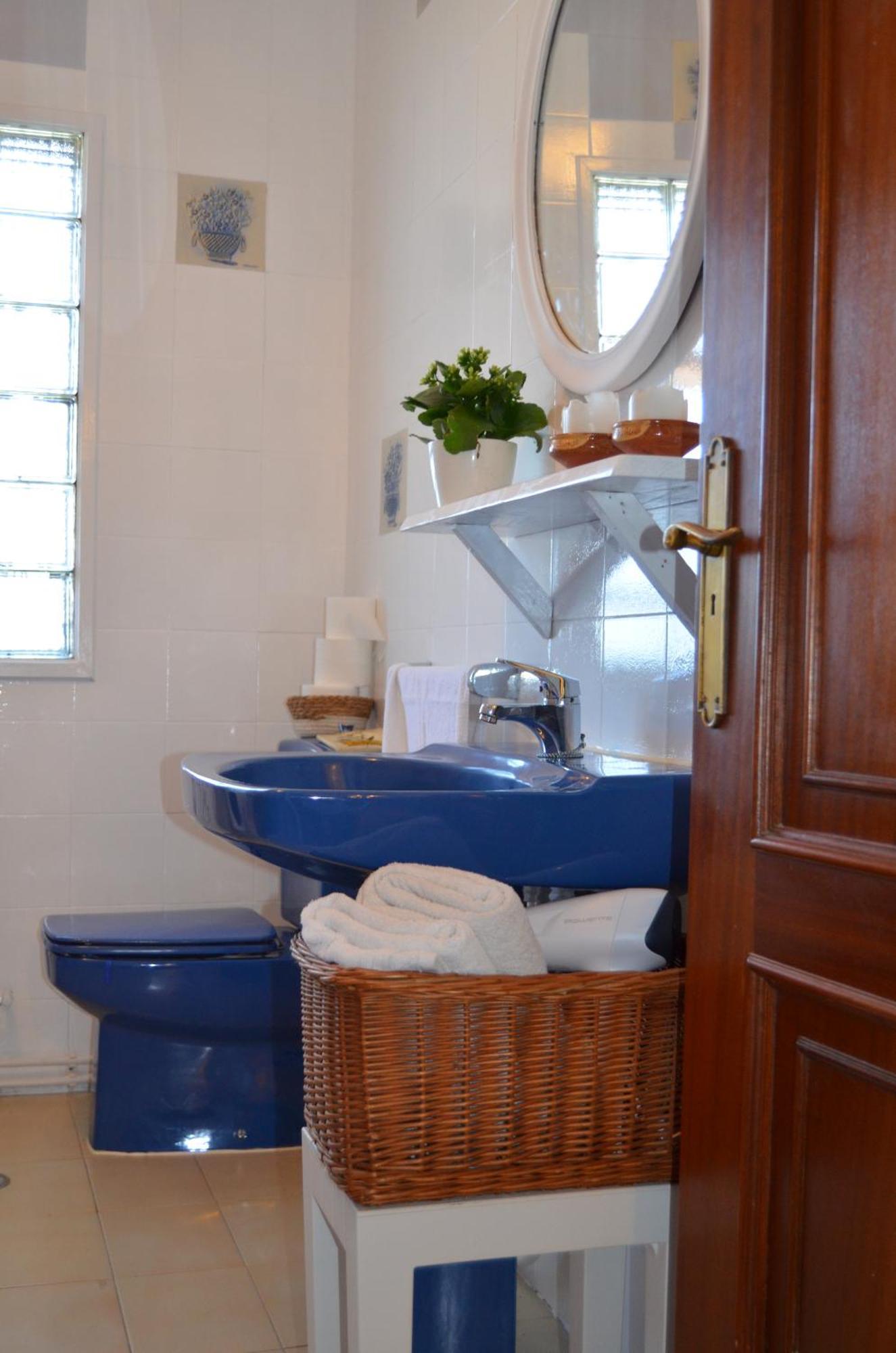 Casa Aurora Villa Teo Ngoại thất bức ảnh