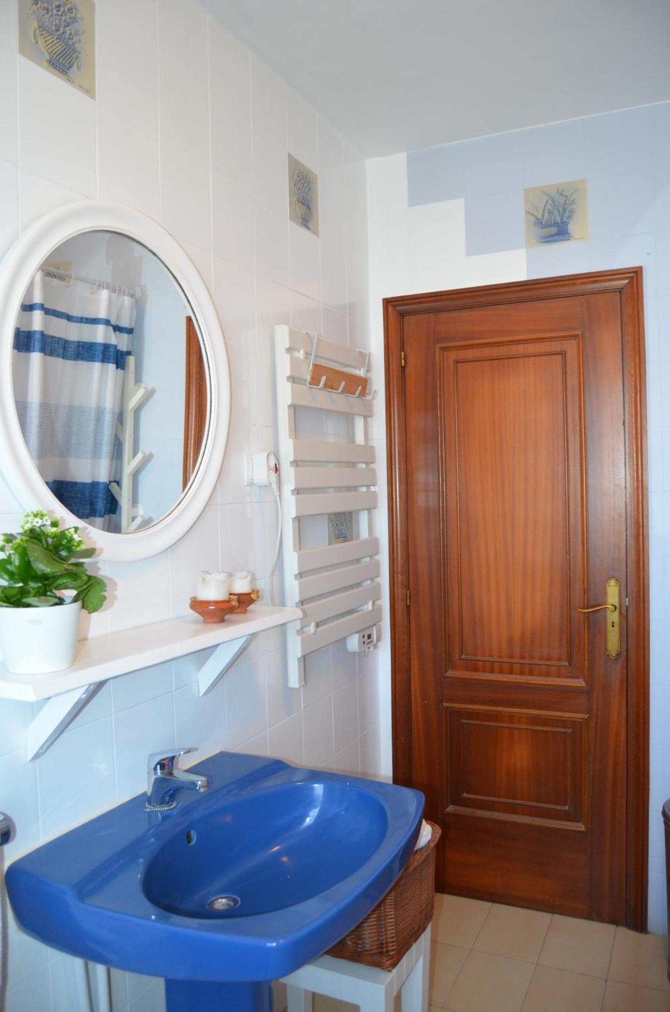 Casa Aurora Villa Teo Ngoại thất bức ảnh