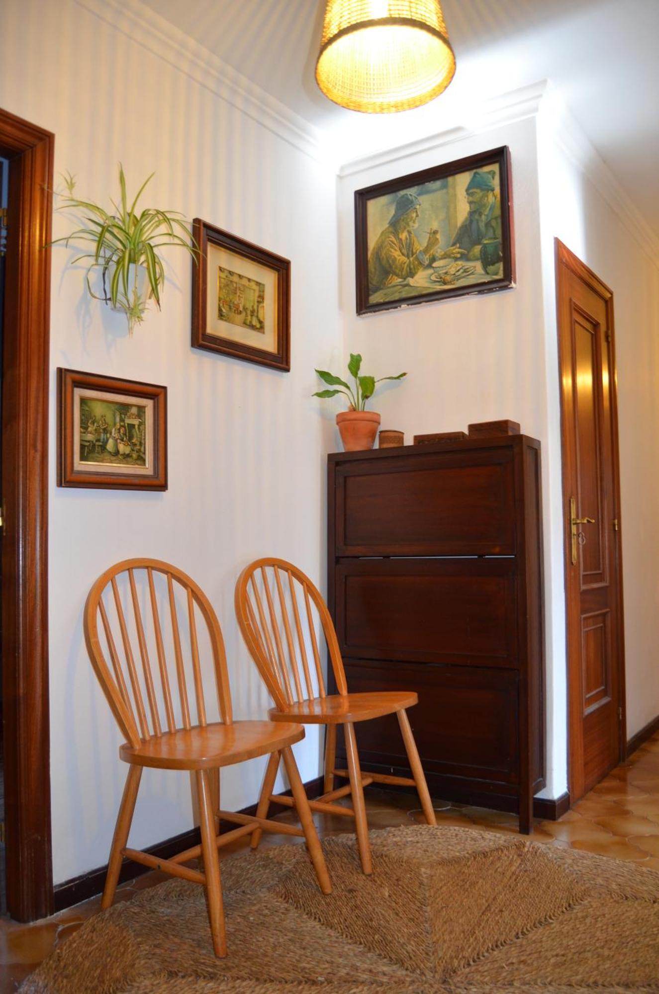 Casa Aurora Villa Teo Ngoại thất bức ảnh