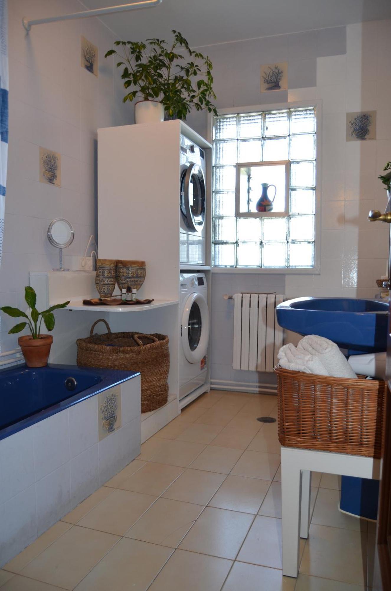 Casa Aurora Villa Teo Ngoại thất bức ảnh