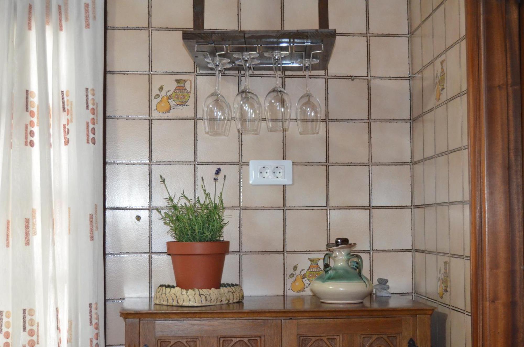 Casa Aurora Villa Teo Ngoại thất bức ảnh