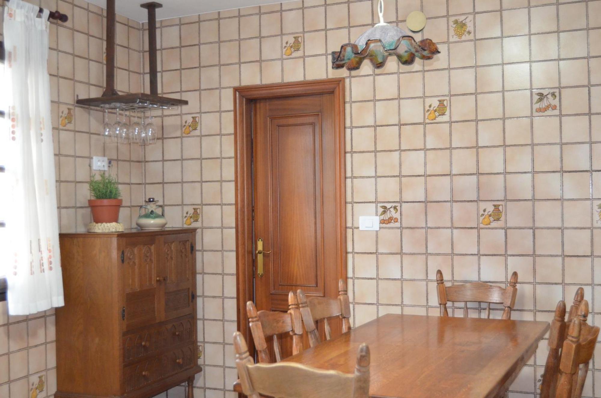 Casa Aurora Villa Teo Ngoại thất bức ảnh